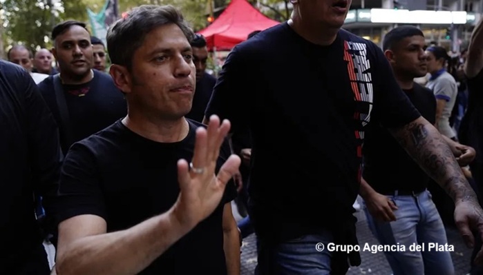 Kicillof_Marcha_ReformaLaboral_10022026