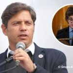 Kicillof_Milei_Patagonia_02022026