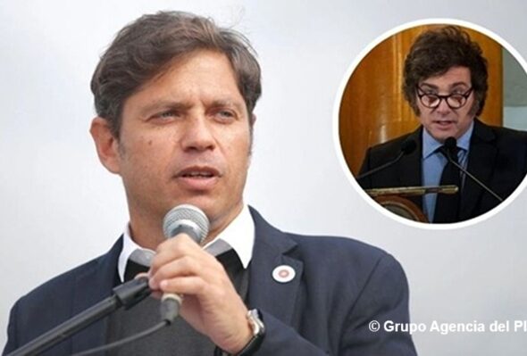 Kicillof_Milei_Patagonia_02022026