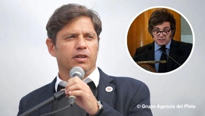 Kicillof_Milei_Patagonia_02022026