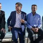 Kicillof_Necochea_Turismo_12022026