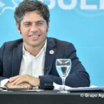 Kicillof_Patagones_05022026