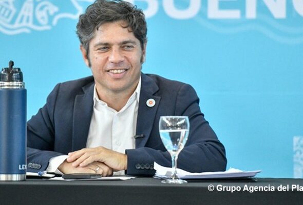 Kicillof_Patagones_05022026