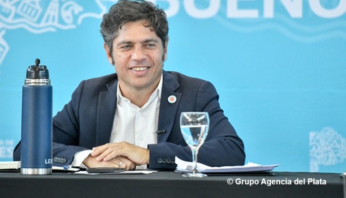 Kicillof_Patagones_05022026