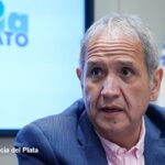 LaBancaria_SergioPalazzo_09022026