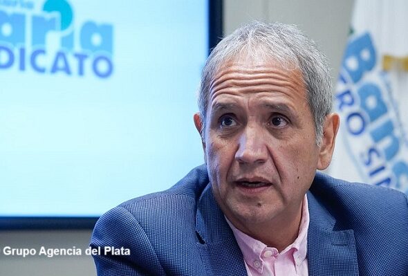 LaBancaria_SergioPalazzo_09022026