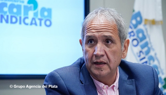 LaBancaria_SergioPalazzo_09022026