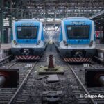 LaFraternidad_ParoNacional_02022026