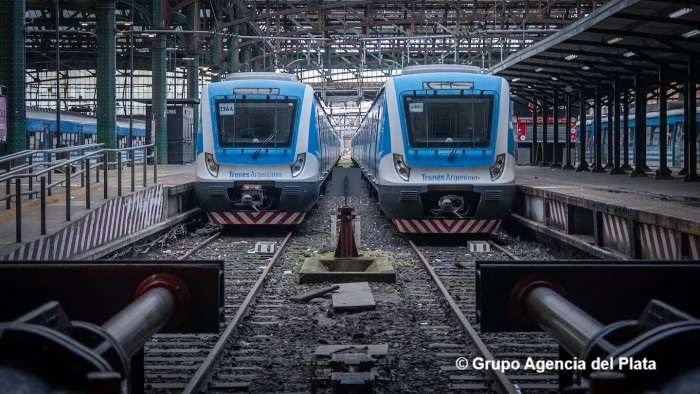 LaFraternidad_ParoNacional_02022026