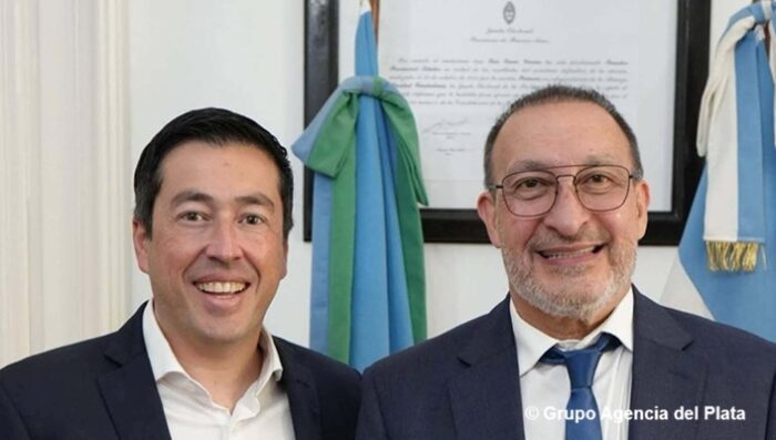 Leo_Luis_PJ_MA_Unidad_11022026