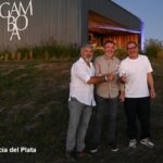 LuisVivona_VinoBA_17022026