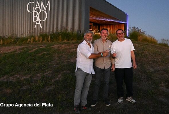 LuisVivona_VinoBA_17022026