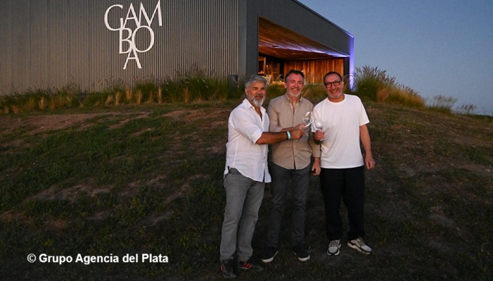 LuisVivona_VinoBA_17022026