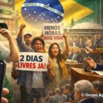 Lula_Brasil_ReformaLaboral_08022026