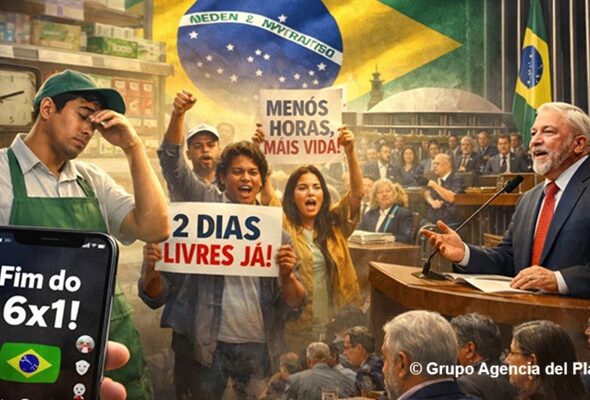 Lula_Brasil_ReformaLaboral_08022026