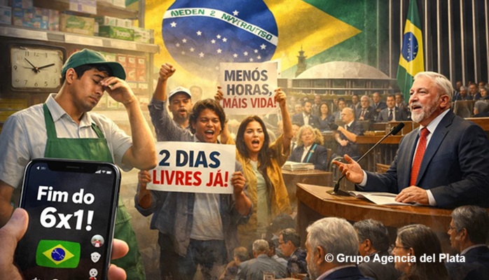 Lula_Brasil_ReformaLaboral_08022026