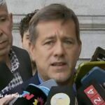 MarianoRecalde_BloqueJusticialista_ReformaLaboral_20022026