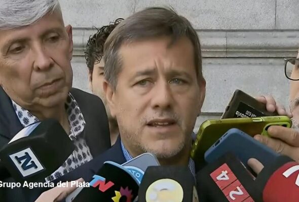 MarianoRecalde_BloqueJusticialista_ReformaLaboral_20022026