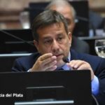 MarianoRecalde_ReformaLaboral_11022026