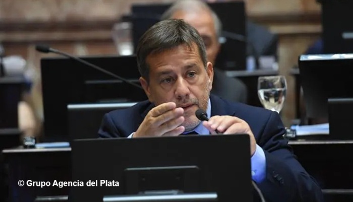 MarianoRecalde_ReformaLaboral_11022026