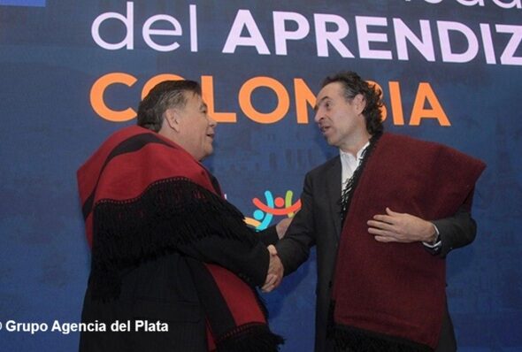 MarioIshii_Colombia_03022026