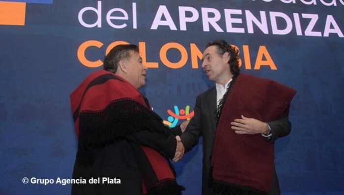 MarioIshii_Colombia_03022026