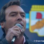 MartínSoria_ReformaLaboral_18022026