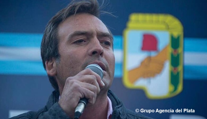 MartínSoria_ReformaLaboral_18022026