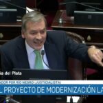 MartínSoria_Senado_ReformaLaboral_11022026