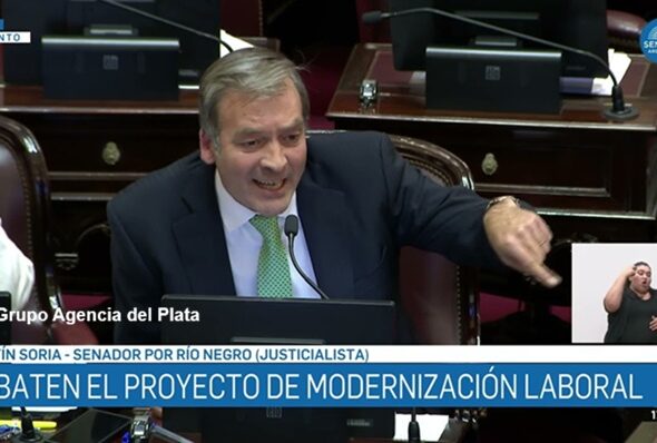 MartínSoria_Senado_ReformaLaboral_11022026