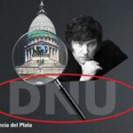 Mayans_Milei_ReformaLaboral_15022026