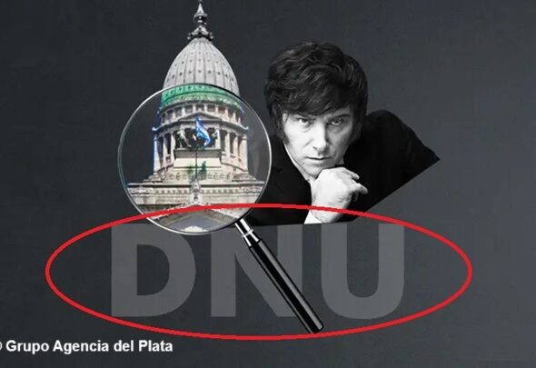 Mayans_Milei_ReformaLaboral_15022026