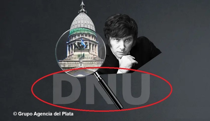 Mayans_Milei_ReformaLaboral_15022026