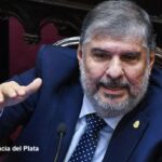 Mayans_ReformaLaboral_10022026