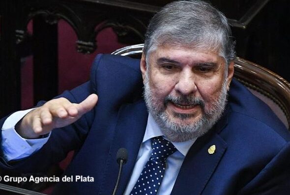 Mayans_ReformaLaboral_10022026