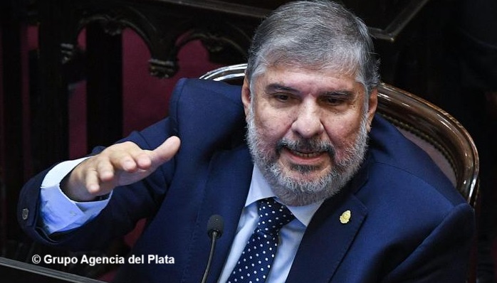 Mayans_ReformaLaboral_10022026