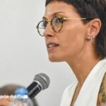 MayraMendoza_ReformaLaboral_19022026