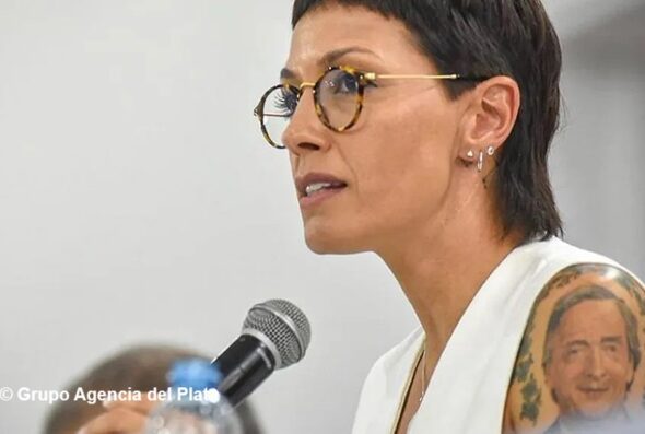 MayraMendoza_ReformaLaboral_19022026