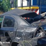 Mercedes_Trenes_Accidentes_03022026