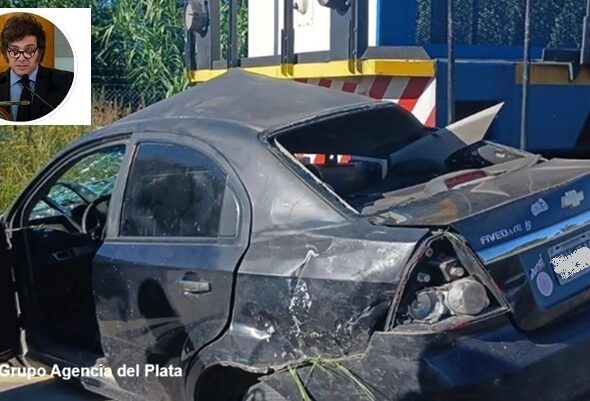 Mercedes_Trenes_Accidentes_03022026