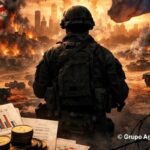 Occidente_Análisis_15022026