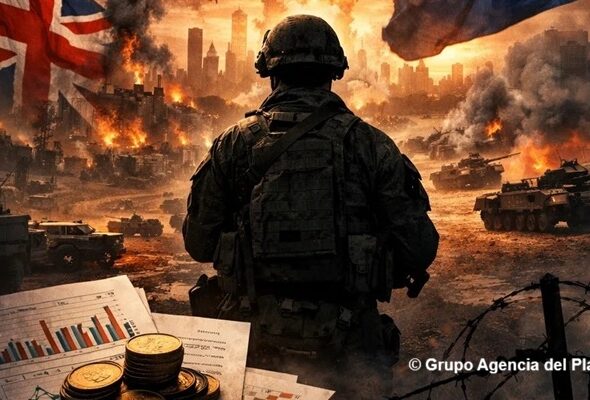 Occidente_Análisis_15022026