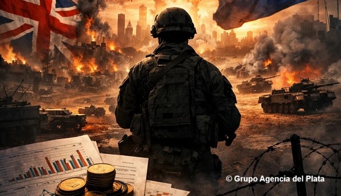 Occidente_Análisis_15022026