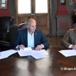 PBA_Lotería_12022026