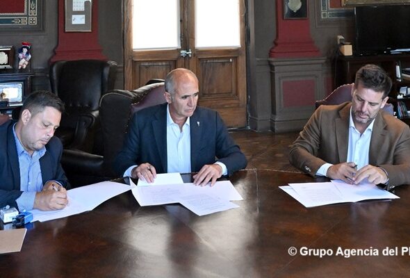 PBA_Lotería_12022026