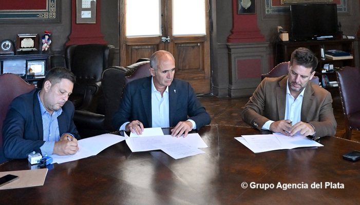 PBA_Lotería_12022026