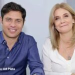 PJBonaerense_Kicillof_Magario_07022026