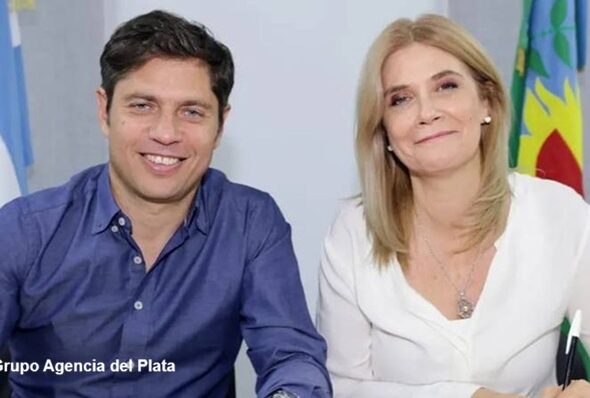 PJBonaerense_Kicillof_Magario_07022026