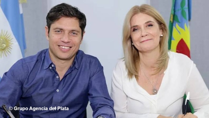 PJBonaerense_Kicillof_Magario_07022026