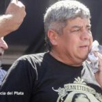 PabloMoyano_10_Camioneros_10_17022026